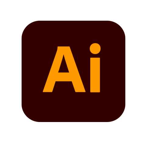 AI logo